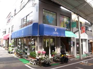 キッズランドきらきら