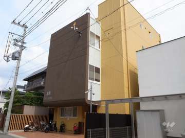 第2きらり保育園