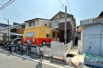 こども部屋 BooBoo