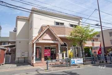 かんまき駅前保育園