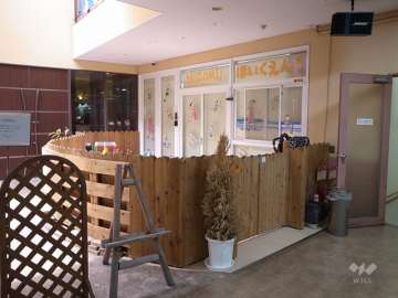 NOZOMI保育園 高槻園