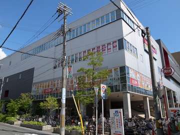 豊中ひだまり保育園