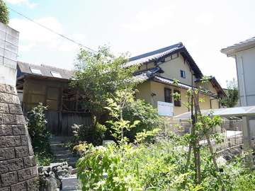 スズラン保育園