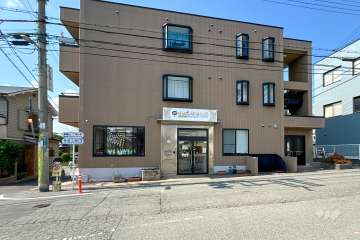 はっぴぃばーす