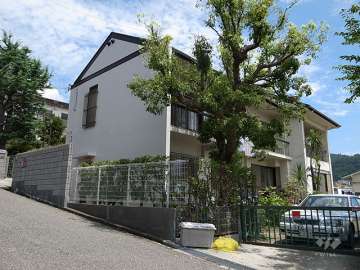 ママポート鴨子ヶ原