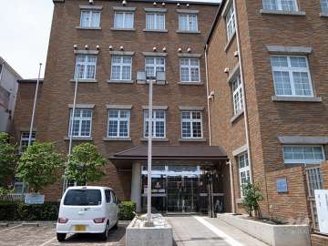 コープ地域保育室　保育ルームあいあい