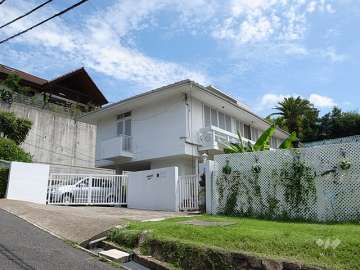 リリパット・インターナショナル・プリスクール（リトルキンダー）