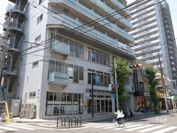 Sweet Heart International School