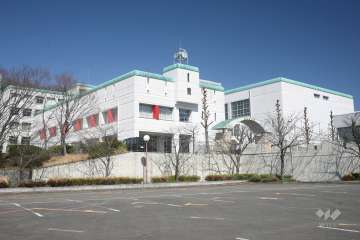 東星中学校