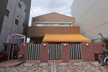 名東ピッコロ保育園