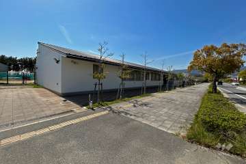 しおさいこども園