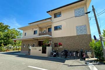 ゆめっこわかば保育園