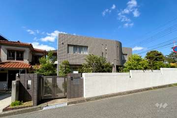 アイリスプライベートスクール夙川いぶき保育園