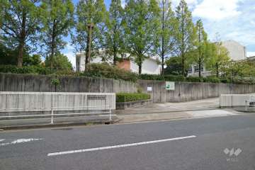 南小学校