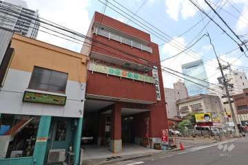 こと実のり保育園