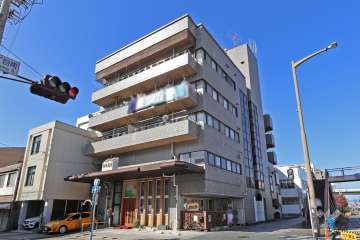 あかつき保育園分園ひだまり