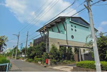 ナーサリースクールフレンド