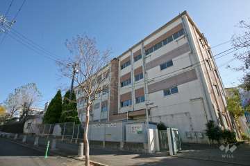 たかしま小学校