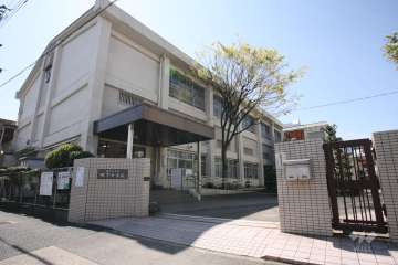 明豊中学校