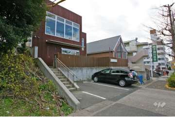 にじの花保育園