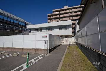 アスク平針北保育園