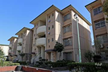 ぽかぽか保育室如意