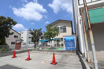 びわの実保育園