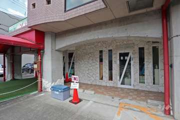 小規模保育事業ソラーナほんじん