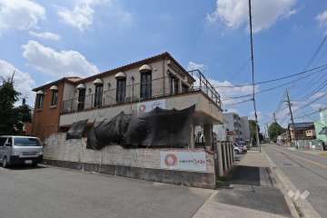 小規模保育事業所　ひだまり