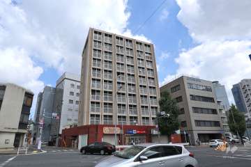 なないろ保育室名駅西