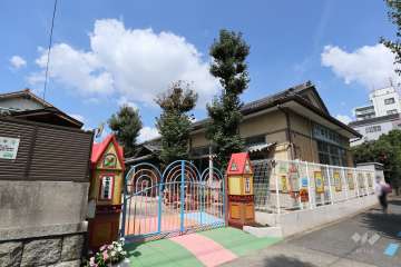 中京幼稚園