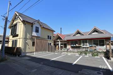 寺子屋まんぼう