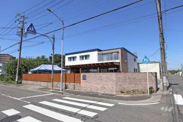 まことたまいけ保育園