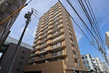 ニチイキッズ浄心保育室