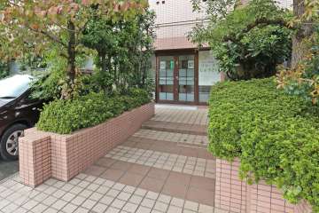 ソラーナじょうさい