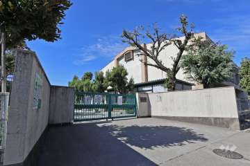 児玉小学校