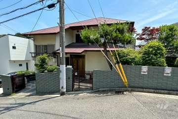 チャイルドケアハウス　トット