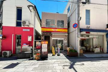 キャンディ&クッキー