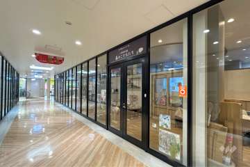 小規模保育園森のこどもたち