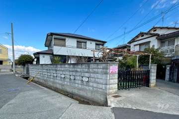 MAMA&KIDS 上之町園