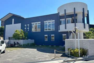 みどり園保育所　あやは