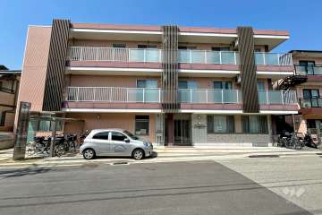 すくすく保育わたなべ