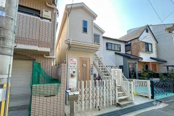 みらいたちばな保育園