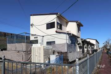 プラムの木保育園