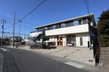 はな保育園せんのんじ