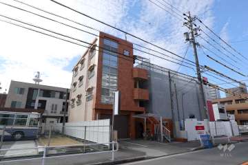 ニチイキッズ高畑保育室