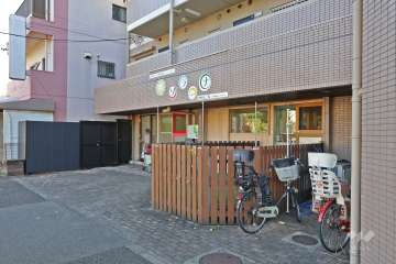 ソラーナつゆはし