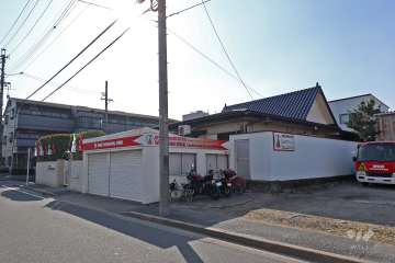 アクシアキッズ園