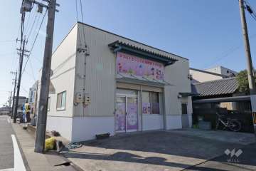 スクルドエンジェル保育室ときわ園