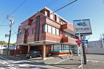 海のうた保育室中川園